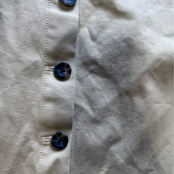 Boden Utility Pocket Midi Skirt – Women’s - Picture 9 of 9